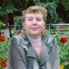 Галина, 64, г.Чусовой Галина, 64, г.Чусовой