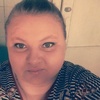Светлана, 23, г.Пугачев Светлана, 23, г.Пугачев