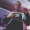 Ivan Arycu, 24, г.Измаил Ivan Arycu, 24, г.Измаил