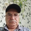 CNN Роберт, 52, г.Ноябрьск CNN Роберт, 52, г.Ноябрьск
