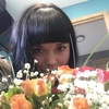 Алена, 26, г.Пермь Алена, 26, г.Пермь
