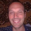 Андрей, 42, г.Феодосия Андрей, 42, г.Феодосия