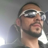 Fabio, 45, г.Турин Fabio, 45, г.Турин