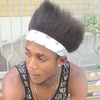 fred, 23, г.Римини fred, 23, г.Римини