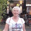 lidia lubimova, 67, г.Париж lidia lubimova, 67, г.Париж