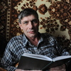 Сергей, 54, г.Стаханов Сергей, 54, г.Стаханов