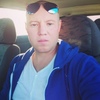 Александр, 41, г.Нягань Александр, 41, г.Нягань