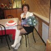 Ирина, 47, г.Кулунда Ирина, 47, г.Кулунда