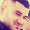 Mutalib, 28, г.Худжанд Mutalib, 28, г.Худжанд
