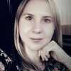 Гульназ, 27, г.Казань Гульназ, 27, г.Казань