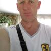 Федя, 41, г.Баштанка Федя, 41, г.Баштанка