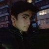 Гарик Мартеросчн, 20, г.Москва Гарик Мартеросчн, 20, г.Москва