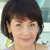 Nadezda, 50, г.Гамбург Nadezda, 50, г.Гамбург