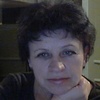 ирина, 56, г.Поныри ирина, 56, г.Поныри
