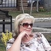 Юлия, 30, г.Чапаевск Юлия, 30, г.Чапаевск