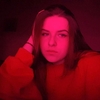 настя, 30, г.Черновцы настя, 30, г.Черновцы