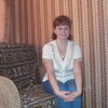 Lyubava, 55, г.Шаховская Lyubava, 55, г.Шаховская