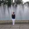Elena, 52, г.Херсон Elena, 52, г.Херсон