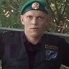 Сергей, 38, г.Кирсанов Сергей, 38, г.Кирсанов