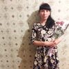 Светлана, 36, г.Новосибирск Светлана, 36, г.Новосибирск