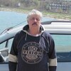 ROMA, 59, г.Шахты ROMA, 59, г.Шахты
