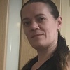 Людмила, 35, г.Белгород Людмила, 35, г.Белгород