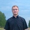 Алексей, 39, г.Катайск Алексей, 39, г.Катайск