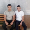Mafis, 24, г.Ташкент Mafis, 24, г.Ташкент