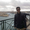 baur3000, 33, г.Актобе baur3000, 33, г.Актобе