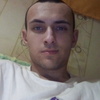 Евгений, 18, г.Харьков Евгений, 18, г.Харьков