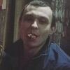 Андрей, 27, г.Бахмут Андрей, 27, г.Бахмут