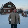 матвей, 45, г.Александров матвей, 45, г.Александров