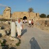 Наталия, 61, г.Кармиэль Наталия, 61, г.Кармиэль