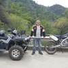 Михаил, 50, г.Сан-Франциско Михаил, 50, г.Сан-Франциско