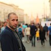 Сириус, 29, г.Москва Сириус, 29, г.Москва