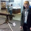 Илья, 27, г.Кингисепп Илья, 27, г.Кингисепп