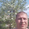 Евген, 38, г.Еманжелинск Евген, 38, г.Еманжелинск