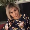Минаева Галина, 45, г.Абдулино Минаева Галина, 45, г.Абдулино