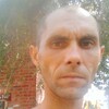 Фримэн, 34, г.Сталинград Фримэн, 34, г.Сталинград