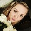 Мария, 28, г.Чебоксары Мария, 28, г.Чебоксары