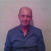 геннадий, 56, г.Волгодонск геннадий, 56, г.Волгодонск