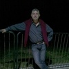 Alexandr, 49, г.Аккра Alexandr, 49, г.Аккра