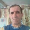 Александр, 46, г.Зубова Поляна Александр, 46, г.Зубова Поляна