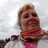 Наталия, 61, г.Электрогорск Наталия, 61, г.Электрогорск