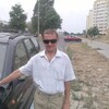 Андрей, 38, г.Калинковичи Андрей, 38, г.Калинковичи