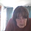 christiane, 57, г.Франкфурт-на-Майне christiane, 57, г.Франкфурт-на-Майне