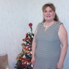 Irinakilb, 49, г.Берлин Irinakilb, 49, г.Берлин