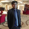 Nitin, 27, г.Сурат Nitin, 27, г.Сурат