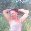 Маргоша, 29, г.Кимры Маргоша, 29, г.Кимры