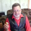 Василий, 61, г.Людиново Василий, 61, г.Людиново